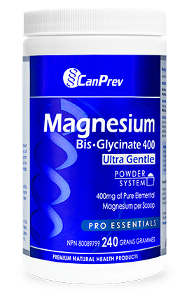 magnesium-bisglycinate-400-powder-ultra-gentle-v2