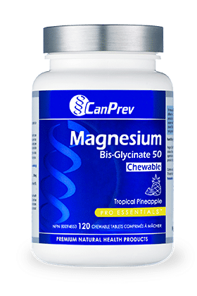 magnesium-bisglycinate-50-chewable