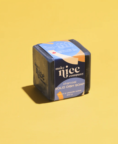 makenice3