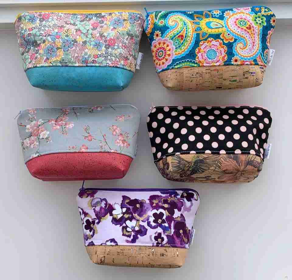 makeupcase