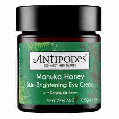 manuka-eye-1