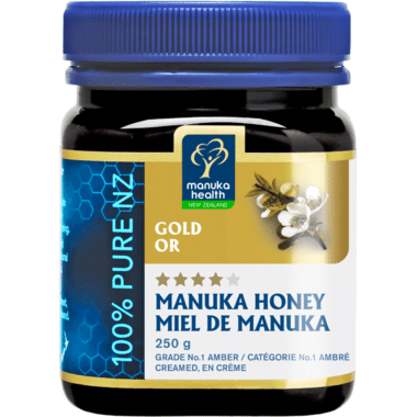 manuka-gold