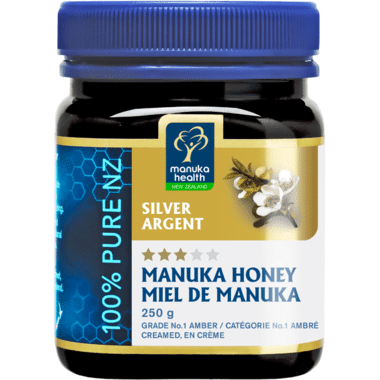 manuka-silver