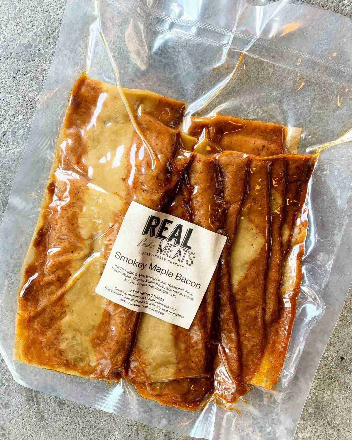maple-bacons