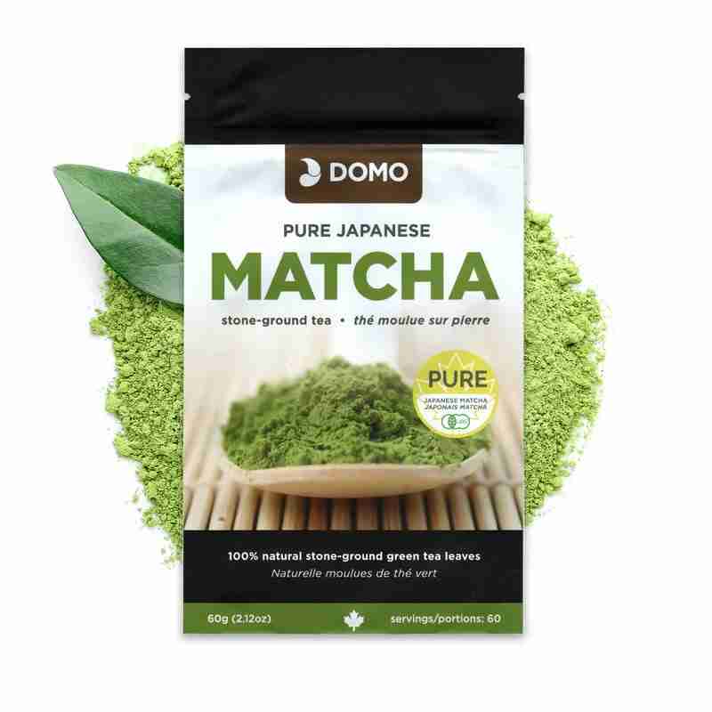 matchamicroground