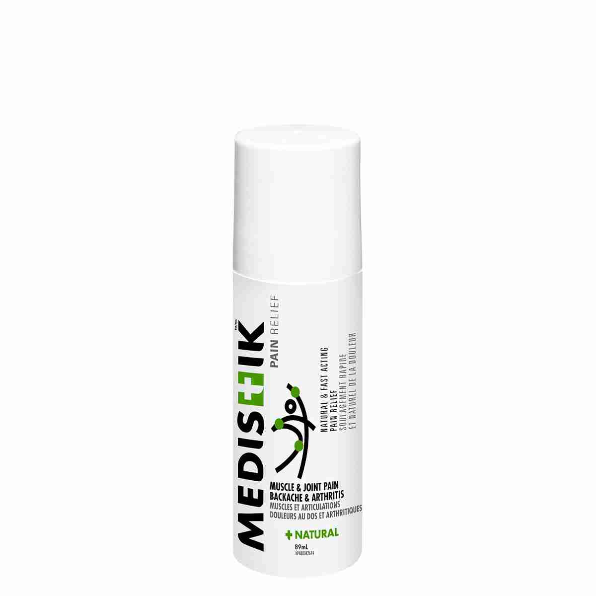 medistik-ice