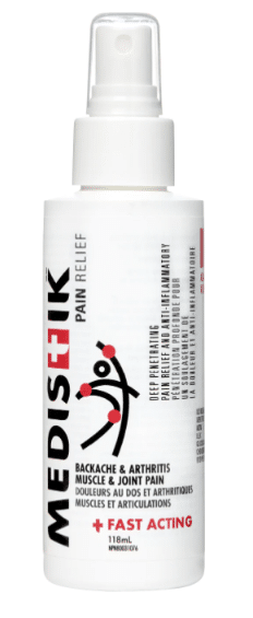 medistikspray