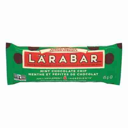 medium_bc741-Other-Brands-LVRT-551199-C16-1-Snack-Chocolate-Larabar-Gluten-Free-Mint-Chocolate-Chip-Special-Edition-45-g
