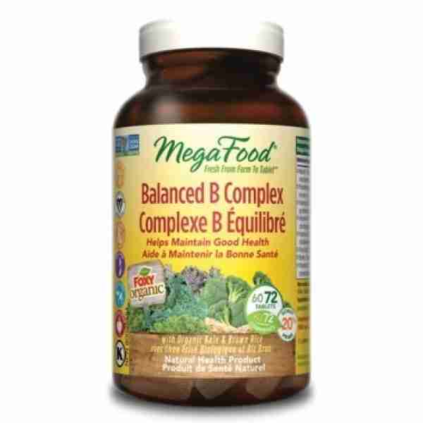 megafood-balanced-b-72-cap