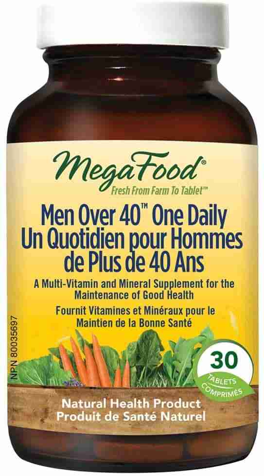 megafood-men-over-40-one-daily-30-tablets