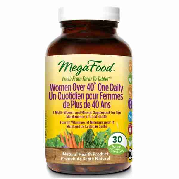 megafood-women-over-40-30