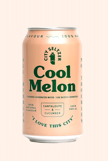 melonseltzer