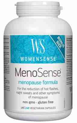 menosense-240