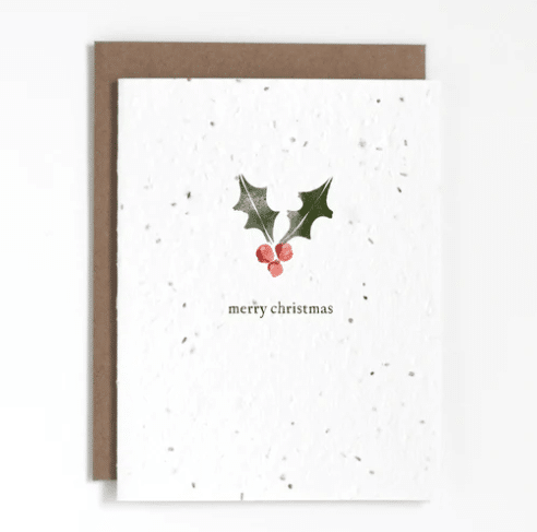 merrychristmas