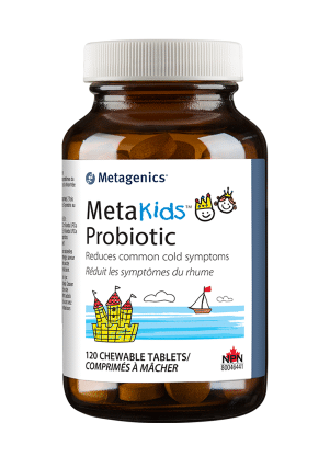 metakidsprobio