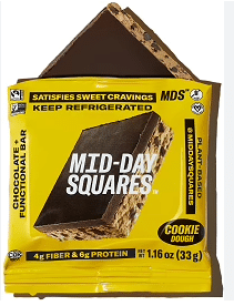 middaysquare