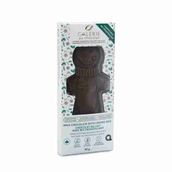 milk-chocolate-crisped-rice-gingerbread-man-600x600-1