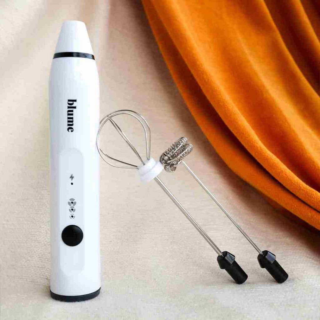 milkfrother2-save-for-web_1080x
