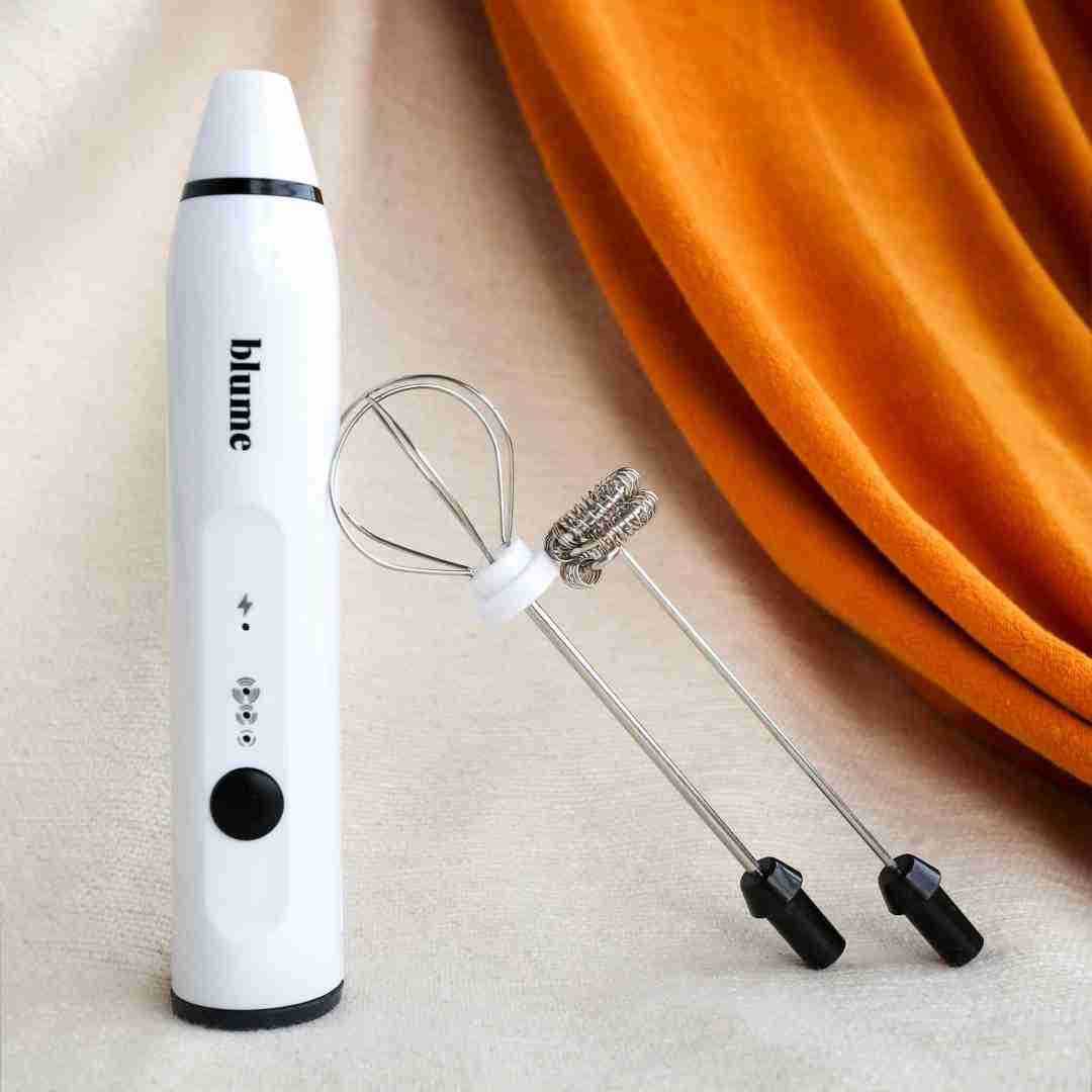 milkfrother2-save-for-web_1080x