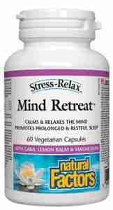 mind-retreat-jpeg