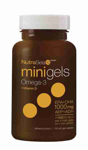 minigels1