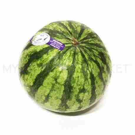 miniwatermelon