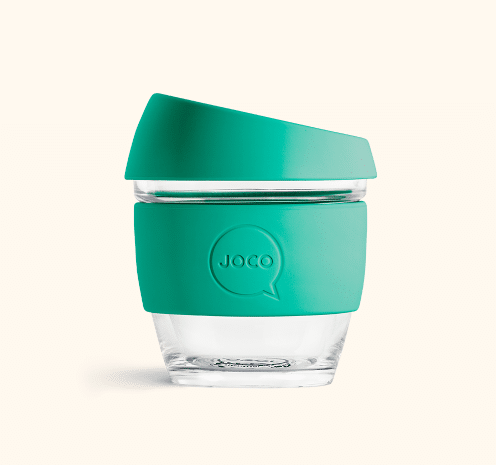 mint-8
