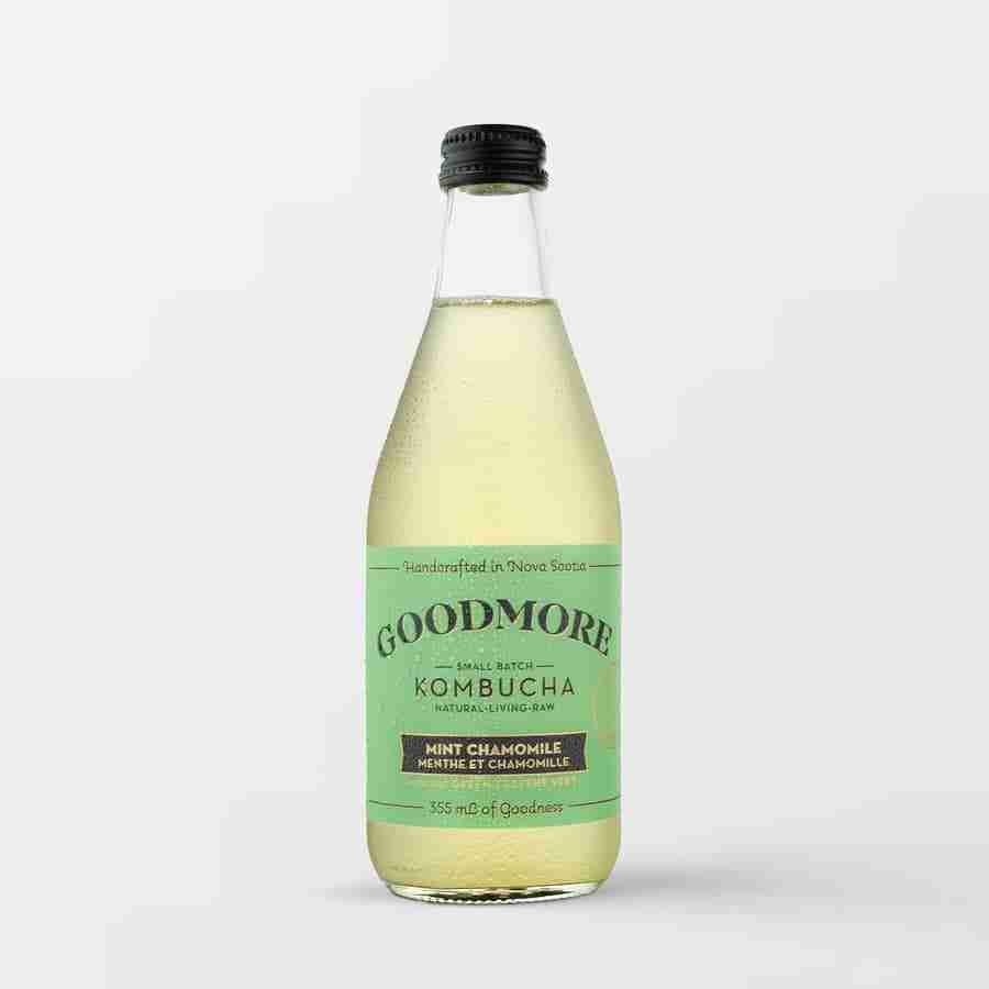 mint-chamomile-kombucha_900x