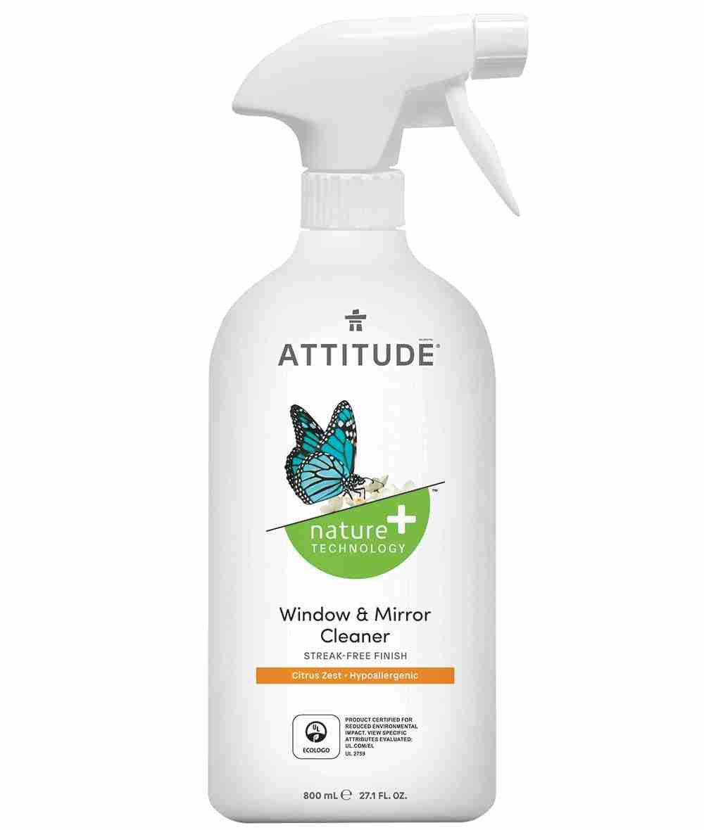 miror-and-window-cleaner-nature-10280-EN-min_1000x