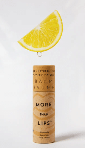 more-than-lips-lemon
