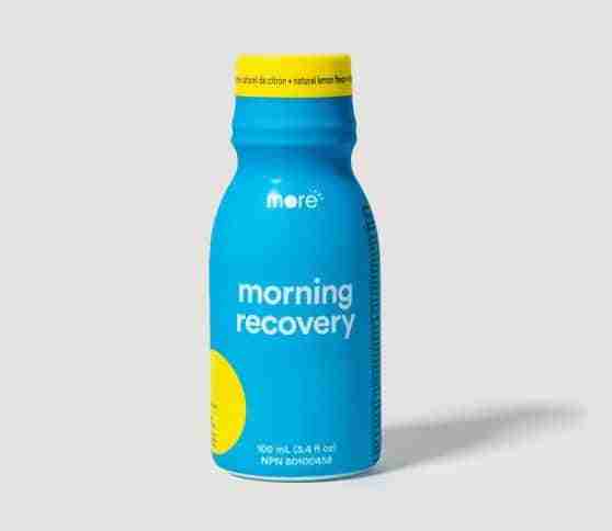 morningreco-e1669817914763