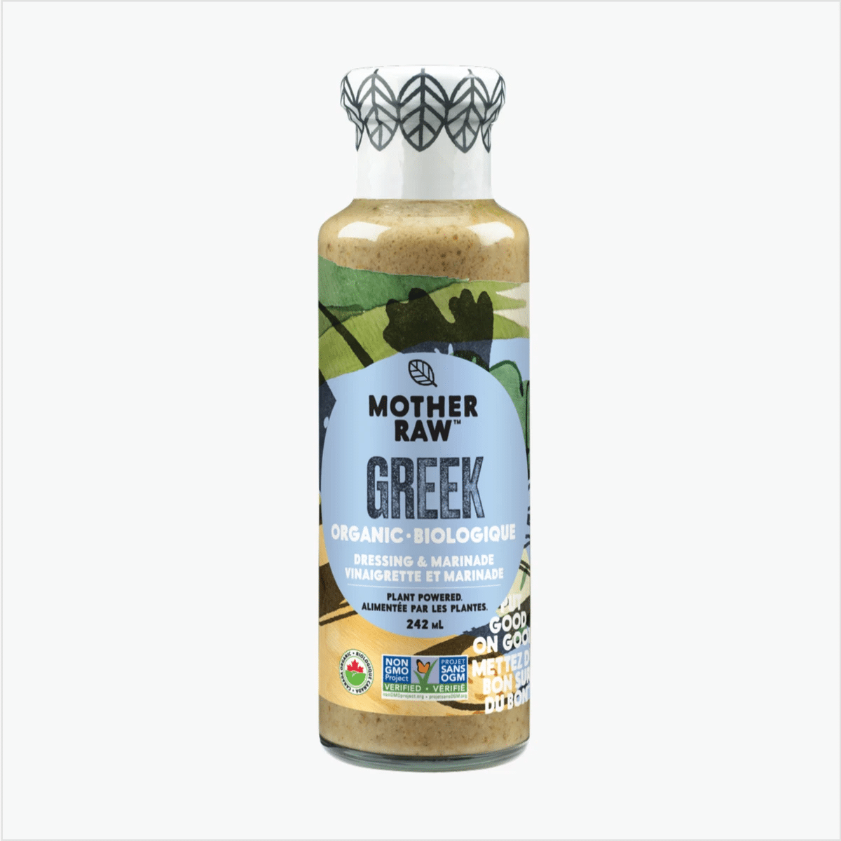 motherraw-greek