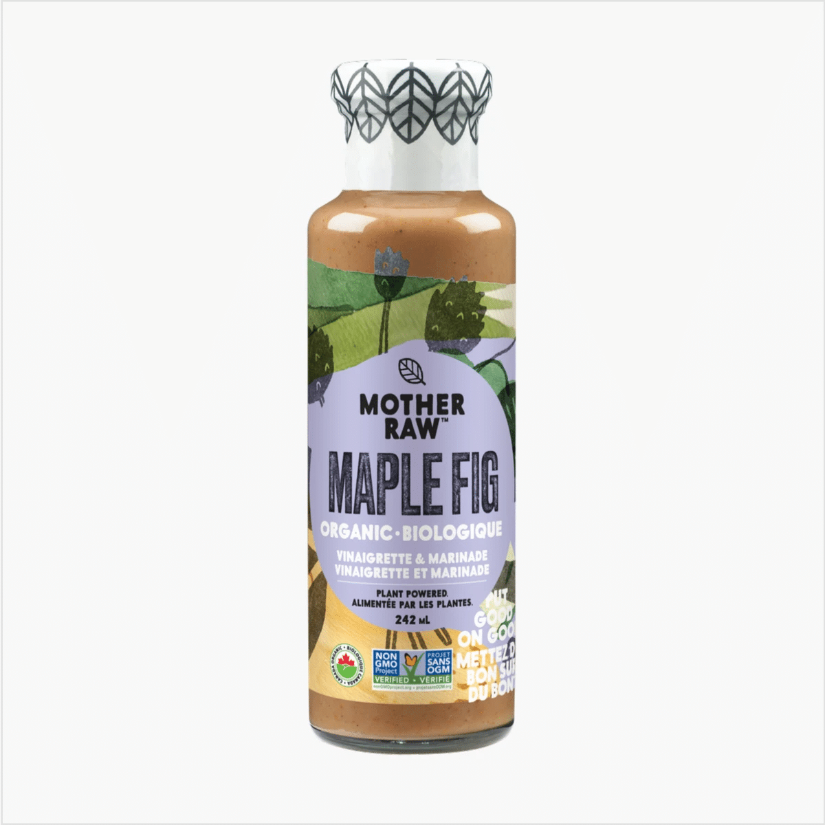 motherraw-maple