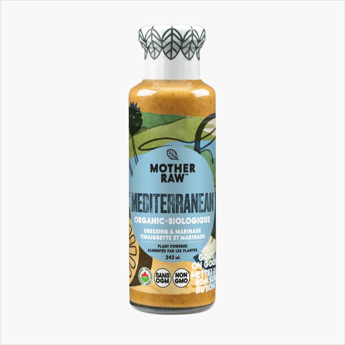 motherraw-mediteranean