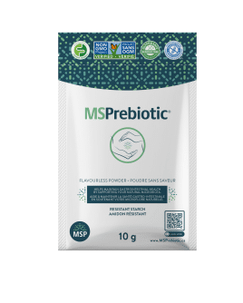 mspre10