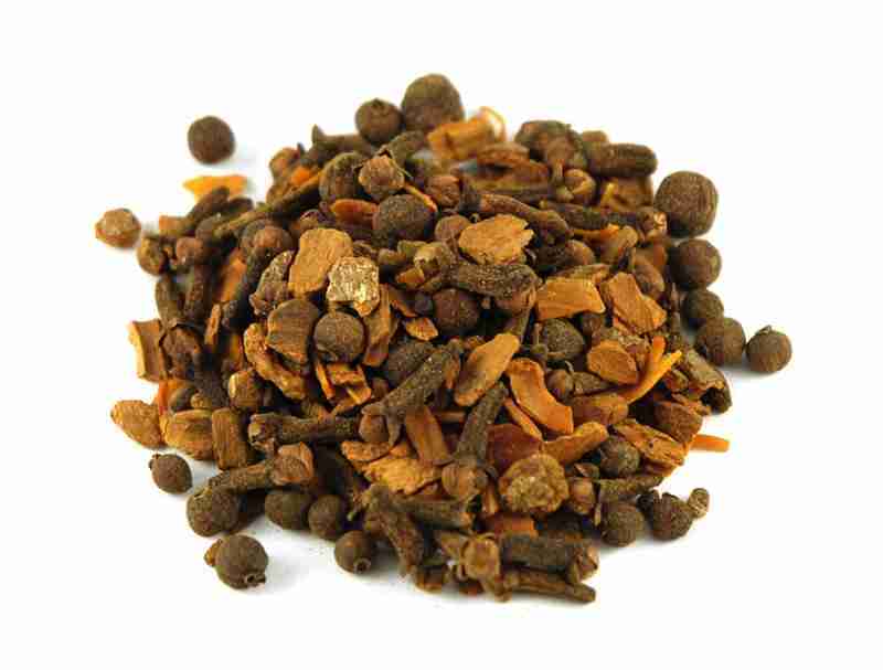 mulling-spices-LL_1080x