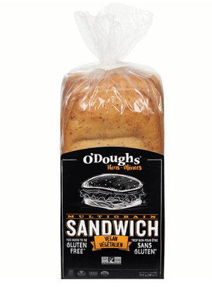 multigrainsandwichthins