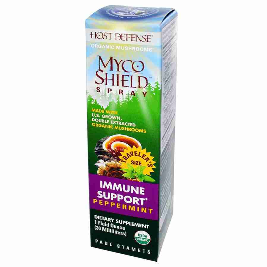 mycoshield1