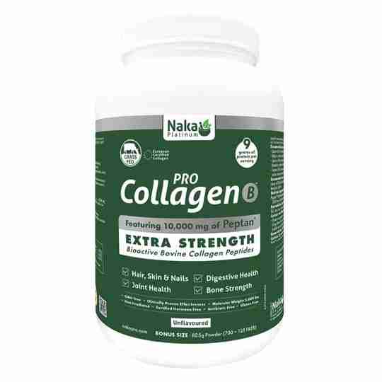 naka-bovine-collagen-825g