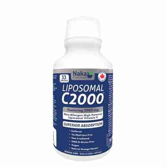 naka-liposomal-c2000-250ml