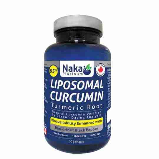 naka-liposomal-curcumin-95-bioperine-60-softgels