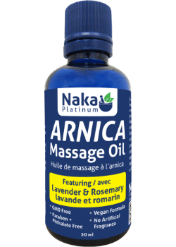 naka-platinum-arnica-massage-oil-50ml.1687793377.png