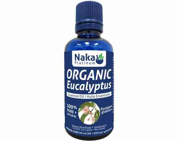 naka-platinum-organic-eucalyptus-oil-50ml-1