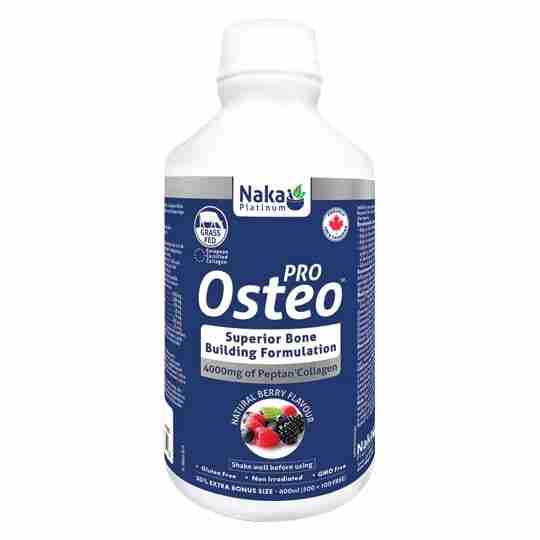 naka-pro-osteo-600ml