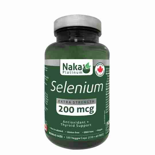 naka-selenium-200mcg-150vcaps