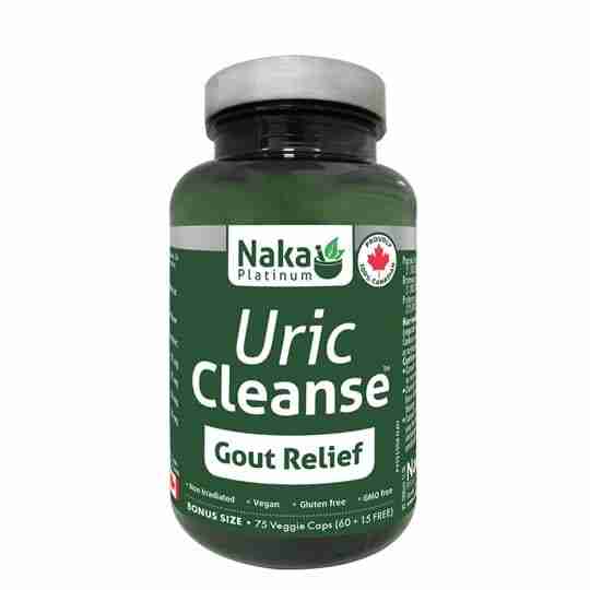 naka-uric-cleanse-75caps