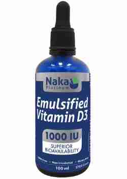 naka0865.1605705496