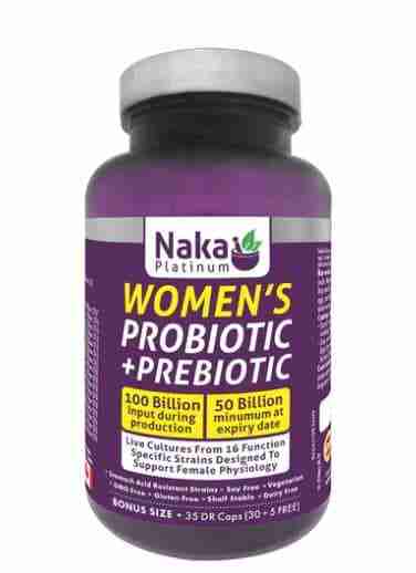 nakawomenpropre