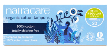 natracare