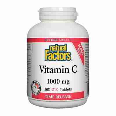natural-factors-time-release-vit-c-1000mg-210-tab